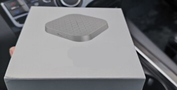 Андройд приставка Carlinkit. Приложения на штатную мультимедиа в Мелеузе